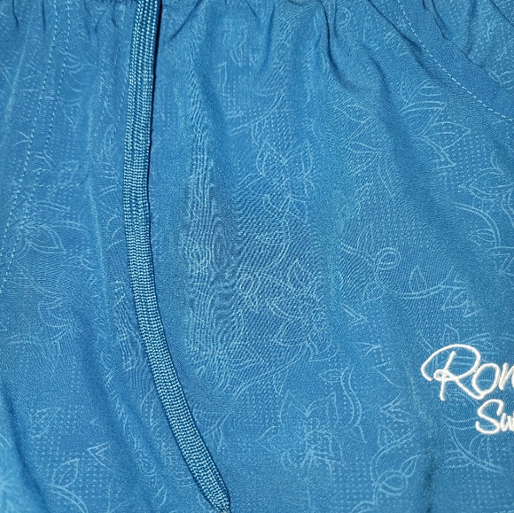 Ron Jon Surf Shop shorts size Large - Picture 3 of 6